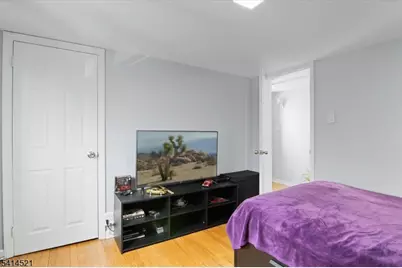 611 Stuyvesant Ave, Irvington, NJ 07111 - Photo 14