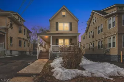 611 Stuyvesant Ave, Irvington, NJ 07111 - Photo 20