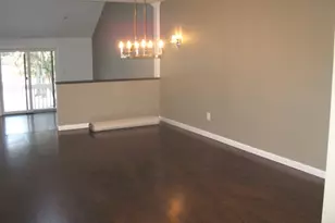 19 Robertson Ct, Morristown, NJ 07960 - Photo 6