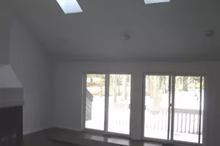 19 Robertson Ct, Morristown, NJ 07960 - Photo 4