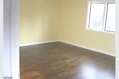 19 Robertson Ct, Morristown, NJ 07960 - Photo 10