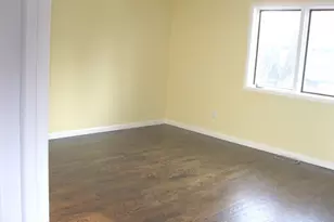 19 Robertson Ct, Morristown, NJ 07960 - Photo 10