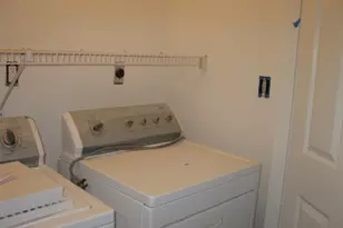 19 Robertson Ct, Morristown, NJ 07960 - Photo 16