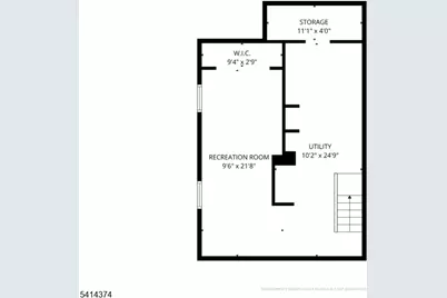 200 Page Ave, Lyndhurst Township, NJ 07071 - Photo 26