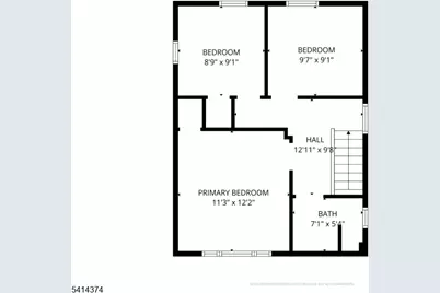 200 Page Ave, Lyndhurst Township, NJ 07071 - Photo 28