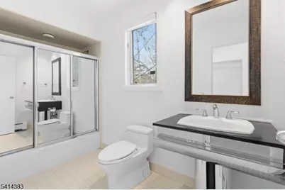 2 Old Mill Rd, North Caldwell, NJ 07006 - Photo 18