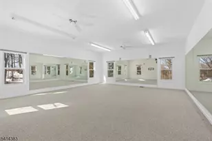 2 Old Mill Rd, North Caldwell, NJ 07006 - Photo 16