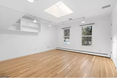 2 Old Mill Rd, North Caldwell, NJ 07006 - Photo 16