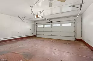 2 Old Mill Rd, North Caldwell, NJ 07006 - Photo 20