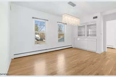 2 Old Mill Rd, North Caldwell, NJ 07006 - Photo 6