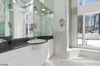 2 Old Mill Rd, North Caldwell, NJ 07006 - Photo 14