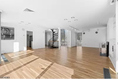 2 Old Mill Rd, North Caldwell, NJ 07006 - Photo 4