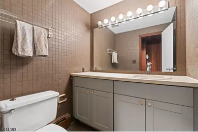 2 Old Mill Rd, North Caldwell, NJ 07006 - Photo 22