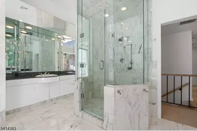 2 Old Mill Rd, North Caldwell, NJ 07006 - Photo 12