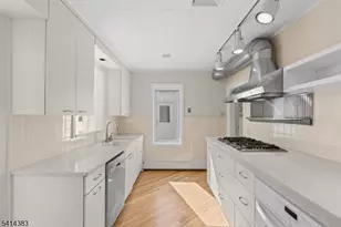 2 Old Mill Rd, North Caldwell, NJ 07006 - Photo 6