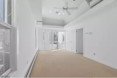 2 Old Mill Rd, North Caldwell, NJ 07006 - Photo 10