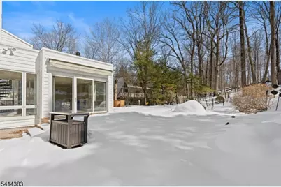 2 Old Mill Rd, North Caldwell, NJ 07006 - Photo 24