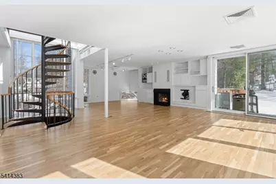 2 Old Mill Rd, North Caldwell, NJ 07006 - Photo 2