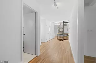 2 Old Mill Rd, North Caldwell, NJ 07006 - Photo 4