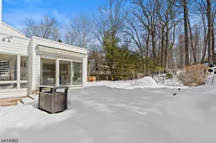 2 Old Mill Rd, North Caldwell, NJ 07006 - Photo 22