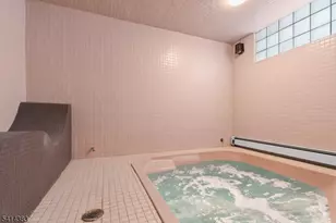 2 Old Mill Rd, North Caldwell, NJ 07006 - Photo 22