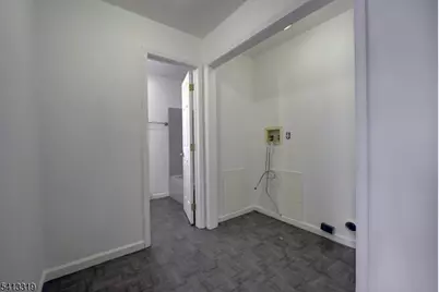 74 Camp Ln, Fairfield, NJ 07004 - Photo 22