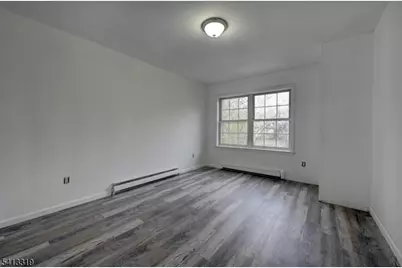 74 Camp Ln, Fairfield, NJ 07004 - Photo 24