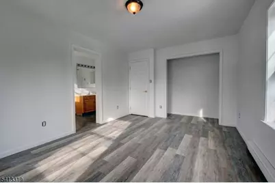 74 Camp Ln, Fairfield, NJ 07004 - Photo 20