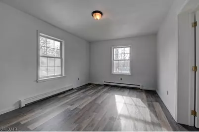 74 Camp Ln, Fairfield, NJ 07004 - Photo 18