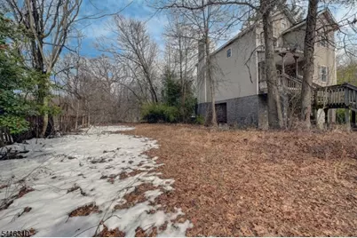 74 Camp Ln, Fairfield, NJ 07004 - Photo 2