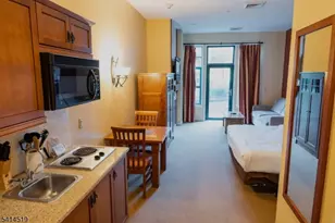 200 State Rt 94, Vernon, NJ 07462 - Photo 1