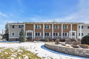 105 Newark Pompton Turnpike, Pequannock Township, NJ 07440 - Photo 1