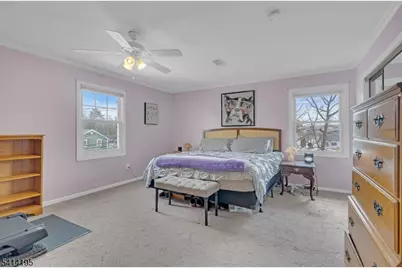 105 Newark Pompton Tpke #21, Pequannock Township, NJ 07440 - Photo 10