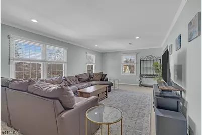 105 Newark Pompton Tpke #21, Pequannock Township, NJ 07440 - Photo 8