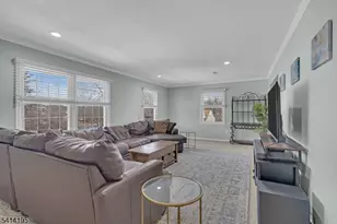 105 Newark Pompton Turnpike, Pequannock Township, NJ 07440 - Photo 8