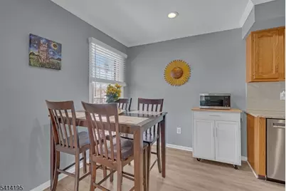 105 Newark Pompton Tpke #21, Pequannock Township, NJ 07440 - Photo 4