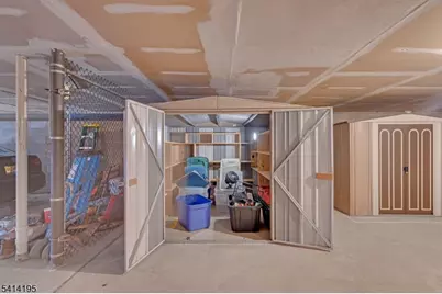 105 Newark Pompton Tpke #21, Pequannock Township, NJ 07440 - Photo 16