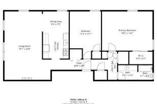 105 Newark Pompton Turnpike, Pequannock Township, NJ 07440 - Photo 18