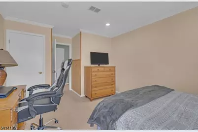 105 Newark Pompton Tpke #21, Pequannock Township, NJ 07440 - Photo 12