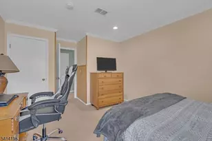 105 Newark Pompton Turnpike, Pequannock Township, NJ 07440 - Photo 12