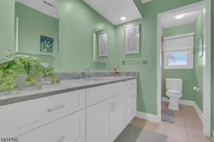 105 Newark Pompton Turnpike, Pequannock Township, NJ 07440 - Photo 14