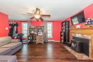 348 Rolling Ridge Rd, Montague, NJ 07827 - Photo 10