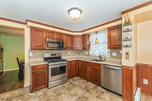 348 Rolling Ridge Rd, Montague, NJ 07827 - Photo 4