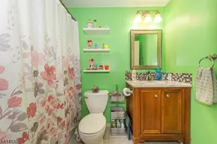 348 Rolling Ridge Rd, Montague, NJ 07827 - Photo 16