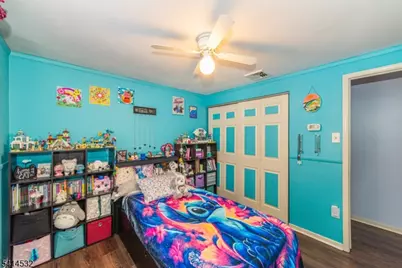 348 Rolling Ridge Rd, Montague, NJ 07827 - Photo 20