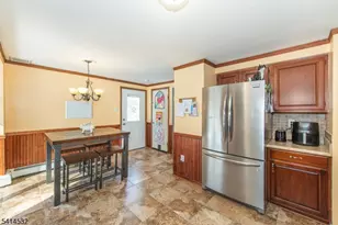 348 Rolling Ridge Rd, Montague, NJ 07827 - Photo 6