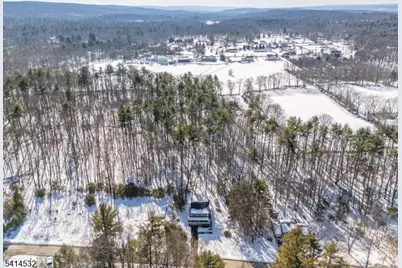 348 Rolling Ridge Rd, Montague, NJ 07827 - Photo 32