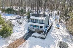 348 Rolling Ridge Rd, Montague, NJ 07827 - Photo 2