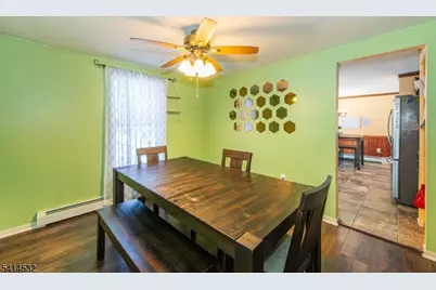 348 Rolling Ridge Rd, Montague, NJ 07827 - Photo 12