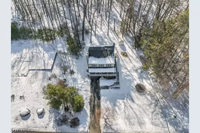 348 Rolling Ridge Rd, Montague, NJ 07827 - Photo 30